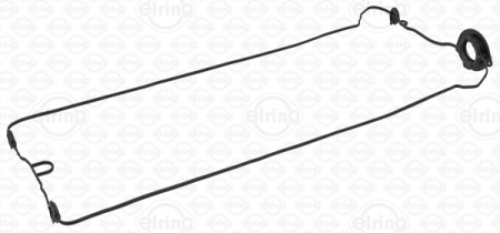 ELRING TIIVISTE VENTTIILIKANNELLE ALEMPI MB ATEGO OM936