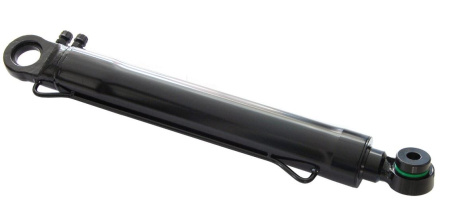 HD NOSTOSYLINTERI OHJAAMOLLE VL FM - > 544695