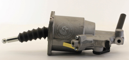 KB KONGSBERG KYTKINTEHOSTIN 100MM VL VT-VAIHTEISTOT
