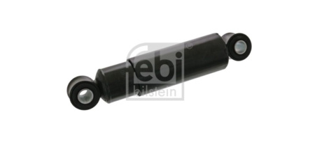 FEBI ISKUNVAIMENNIN BPW/SAF/SCHMITZ | 496X326MM | LENKKI/LENKKI