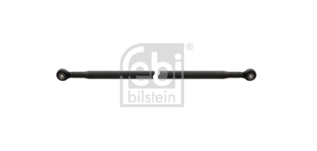 FEBI REAKTIOTANKO MB L=1815MM