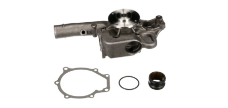 GATES FLEETRUNNER VESIPUMPPU MERCEDES ATEGO OM904-970