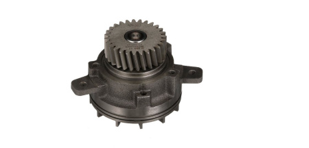 GATES FLEETRUNNER VESIPUMPPU VL D12 C/D