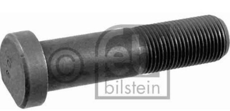 PYÖRÄNPULTTI ETU, MB 809-917 M18/1,5X83