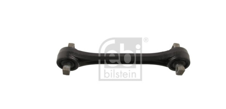 FEBI  REAKTIOTANKO VL RAL26 L=515MM