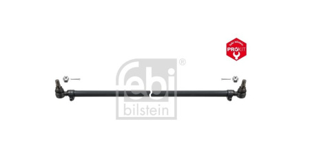 FEBI RAIDETANKO VL FH L=1669MM 2005 ->