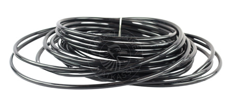 WABCO JARRUPUTKI Ø12X1,5MM | 25M KIEPPI | DIN 74324 | METRIHINTA
