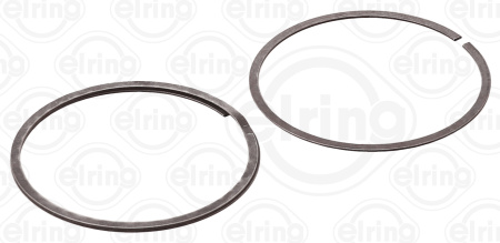 ELRING TIIVISTERENGAS PAKOSARJALLE SC DC16 1047798 ->