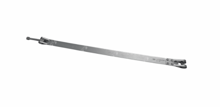 WINKLER PANTA PAINEPAINEILMASÄILIÖLLE KOKOYMPYRÄ Ø396MM