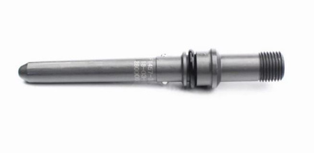 BOSCH YHDYSPUTKI SUUTTIMELLE RVI/VL