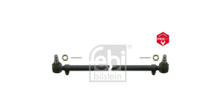 FEBI RAIDETANKO MB ATEGO/VL L=1605MM