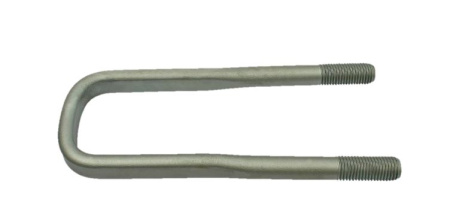 U-PULTTI SC BT201 24X3X98/92X350MM