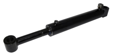 NOSTOSYLINTERI Z/ZA/ZAHD150-155, 53067