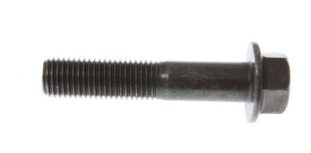 SC RUUVI PAKOSARJANJALUSTALLE M10X50