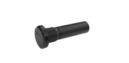 AFT PYÖRÄNPULTTI SC 102MM 2068654 - > MUSTA, PYÖREÄKANTA ALUMIINIVANNE