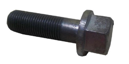 RVI LAIPPARUUVI JARRUSATULALLE M20X65X2,0MM