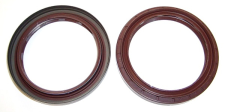 ELRING TIIVISTE VETOPYÖRÄSTÖLLE MAN/MERCEDES 85X110X17MM