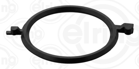 ELRING TIIVISTE KAMPIKAMMION TUULETUKSELLE VL