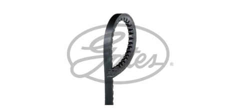 GATES FLEETRUNNER KIILAHIHNA AV13X1450HD MV MICRO-V® BELT
