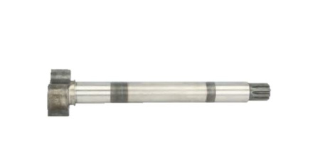 S-AKSELI 410MM OIKEA VL  