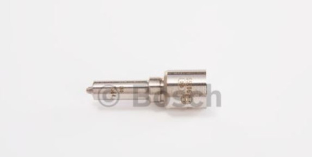 BOSCH SUUTINKÄRKI VLRVI