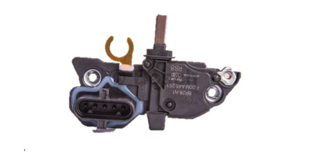 BOSCH ELEKTRON LATAUKSENSÄÄDIN SC 4PRT-SRJ  MERCEDES