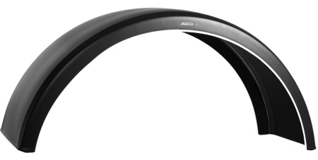 PARLOK 500-650 R500