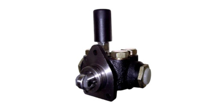 BOSCH SIIRTOPUMPPU SC 142