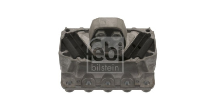 FEBI KUMIKANNATIN MOOTTORILLE TAKA VL FH12  668764  - >