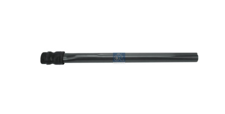 DT KANNAKEPUTKI LOKASUOJALLE VL FH/FM4 09/2012 - > L=630MM
