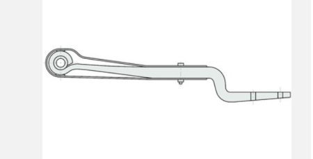 TUKIJOUSI SAF 1X48 MM