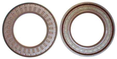 ELRING TIIVISTE PIENELLEVETOPYÖRÄLLE VL EV-90/91 | 90X145X10/15MM