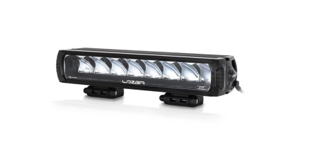 LAZER TRIPLE R-1000 ELITE GEN2 KAUKOVALO 9-32V/104W 10136LM
