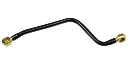 GATES NESTELETKU KOMPRESSORILLE MERCEDES ACTROS