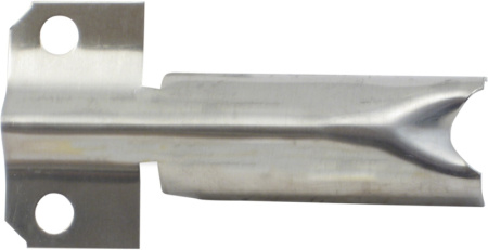 BPW SUOJAPELTI ABS-TUNNISTIMELLE TSB