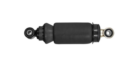AIRTECH ILMAJOUSIPALJE+VAIMENNIN OHJAAMOLLE TAKA SISU/RENAULT PREMIUM