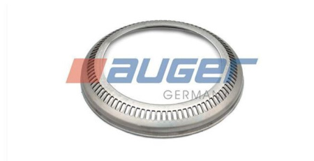 AUGER ABS KEHÄ SAF BL/BIL99 / B9-22/BI9-22 116,5/156X162X18,5MM Z=90