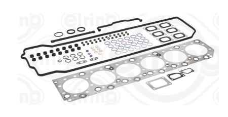 ELRING YLÄPÄÄN TIIVISTESARJA VL D12C/D