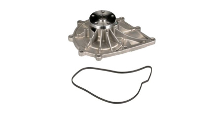 GATES FLEETRUNNER VESIPUMPPU MERCEDES OM470LA-473LA