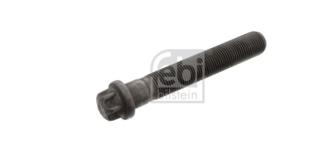 FEBI TORX PULTTI MAN JARRULEVYLLE M16X1,5X100MM