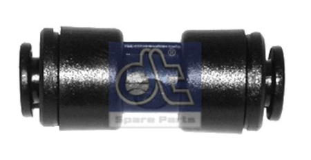DT JATKOLIITIN MUOVI 12MM