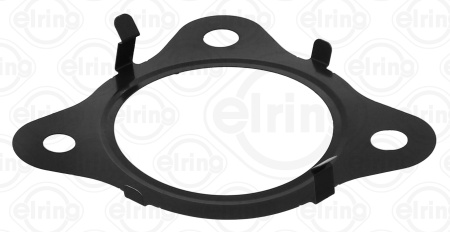 ELRING TIIVISTE EGR PUTKELLE VL D11/16