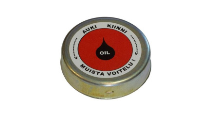 TAV HUOLTOKORKKI HOPEA TAV50 KYTKIMELLE