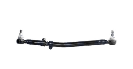 HD VETOTANKO VL L=743MM