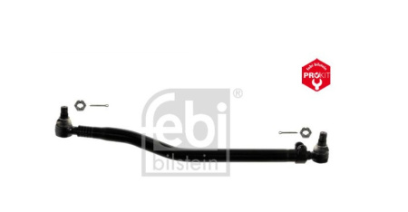 FEBI VETOTANKO MAN TGS L=993MM