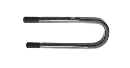 AFT U-PULTTI BT200 SC 91X311XM24 4X41MM PAKALLE