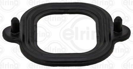 ELRING TIIVISTE IMUSARJALLE OM521/942  MERCEDES