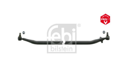 FEBI RAIDETANKO RL 1726MM