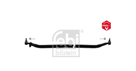 FEBI RAIDETANKO VL FH L=1660MM