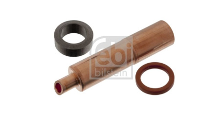 FEBI SUUTINHYLSYSARJA VL TD120F-122FS 63805 - >